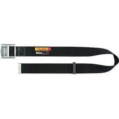 ハーネスベルトの画像