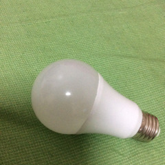 スマート電球 Wi-Fi操作 Alexa確認 gosund