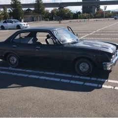 将来、車関係に考えてる方‼︎