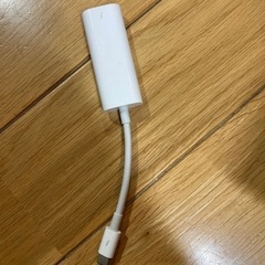 Mac USB 3.0 mini ディスプレイ　変換アダプタ