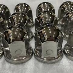 ナットキャップ　41mm