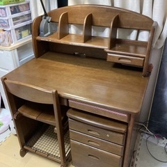 学習机