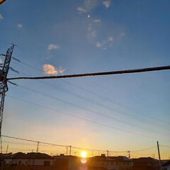 ⓕⓡⓘⓔⓝⓓⓢ募集します(*^^*)