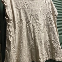 【100円！目立った汚れなし！】夏服！の画像