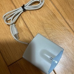 ICカードリーダー M-520U