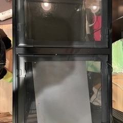パンテオン9045BKの画像