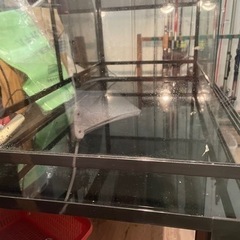 パンテオン9045BKの画像