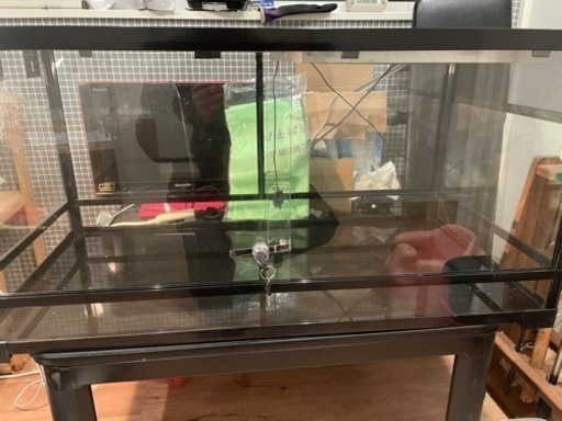 パンテオン9045BK