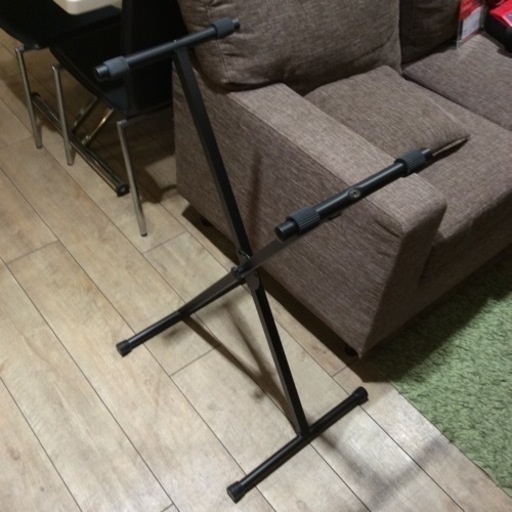 中古品 Roland キーボード Go:KEYS