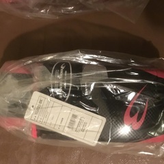 【ボディーメーカー／パンチンググローブ新品未開封女性用ピン…