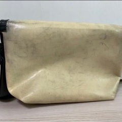フライターグの画像