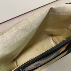 フライターグの画像
