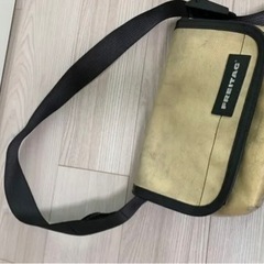 フライターグの画像
