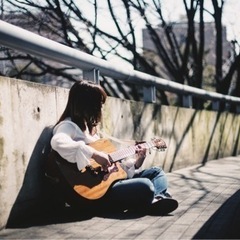【急募】2月19日に演奏してくれる演奏好き大募集‼️