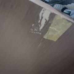 本棚三段の画像