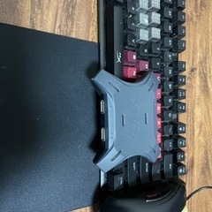 xim4 コンバーター