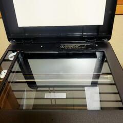 Kartell  カルテル 2脚セット マスターズスツール65 (商談中)Canon モノクロレーザープリンター複合機 MF242dw