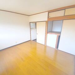 即お引越し可能です!!【初期費用ゼロ円】家賃53,000円　美宅！八幡市八幡山田、敷金・礼金・手数料0円 - 不動産