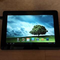 タブレット ASUS  ME301T 10.1インチ