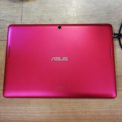 タブレット ASUS  ME301T 10.1インチの画像