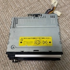 KENWOOD オーディオの画像