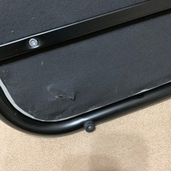 アルインコ　easy lift slimの画像