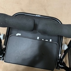 アルインコ　easy lift slimの画像