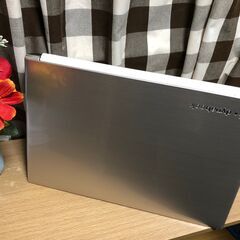 彡Ａ級品・美麗品Ｗｅｂカメラ内蔵・東芝　超高速ｉ３第七/新品ＳＳＤ２４０ＧＢ/サテンゴールドWin10 64bit/Office2019付/15.6ｲﾝﾁ/メモリ４GＢ/無線/DVD・ＣＤ再生ソフト付　No.2201002の画像