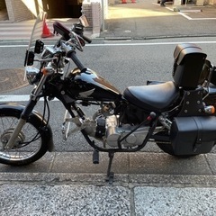 ツーリングやバイク話とか - 友達