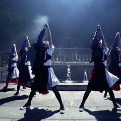 アイドル、歌い手さん募集（初心者でもOK）
