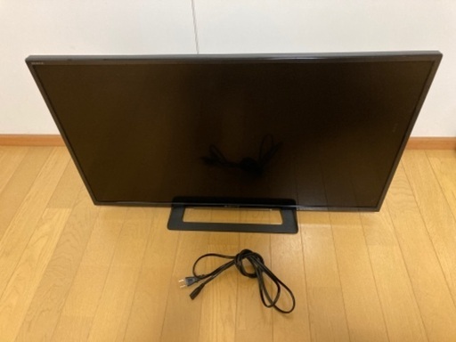 SONY 液晶テレビ　32型