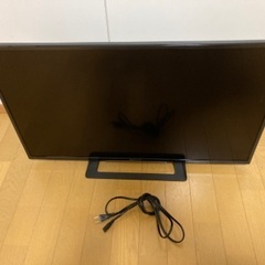 SONY 液晶テレビ　32型