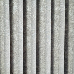 【美品】取りに来られる方限定☆Nichibeiバーチカルブライン...