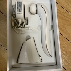 Refa 洗顔ブラシ　ReFa リファクリア  RF-CL212...