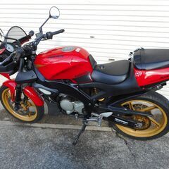 APRILIA TUONO 50 アプリリア トゥオーノ 2スト 2サイクル 原付