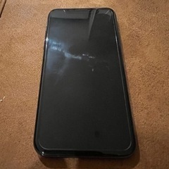 iphone  x 256GB