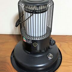 トヨトミ ムーンライター ML21の画像