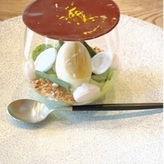 美味しいご飯を食べながら気軽にお話ししませんか🍟
