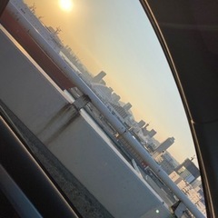 〇〇時間鬼ごっこ‼️ご参加受付中‼️