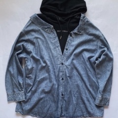 【受け渡し決定しました！】PINK latte ピンクラテ 重ね...