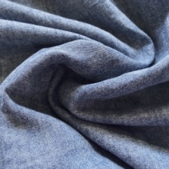 【受け渡し決定しました！】PINK latte ピンクラテ 重ね着風 ロングスリーブシャツの画像