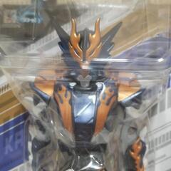 非売品❗️ビッグサイズ ビルドの画像