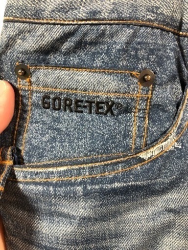 Burton ak GORE-TEX スノーボードウェア 上下セット
