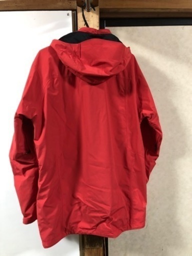 Burton ak GORE-TEX スノーボードウェア 上下セット