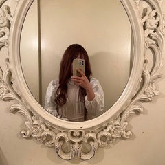〖 同性友達募集です💞 〗 - 岡山市
