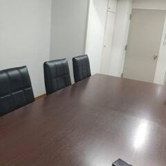 1/5(水)ピンネタの相談に乗って頂ける方 - 杉並区