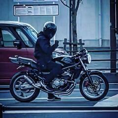 奈良〜大阪 ツーリング募集  