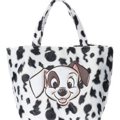 メゾンドフルール 101匹わんちゃん