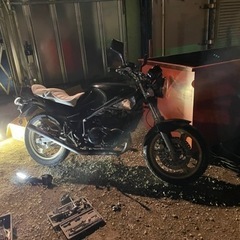 rz250r