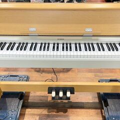  YAMAHA ヤマハ ARIUS YDP-S31 電子ピアノ ...
